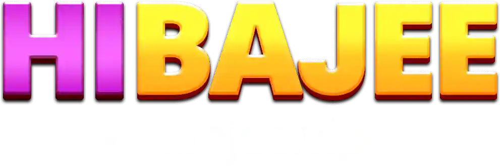 Hibaji game